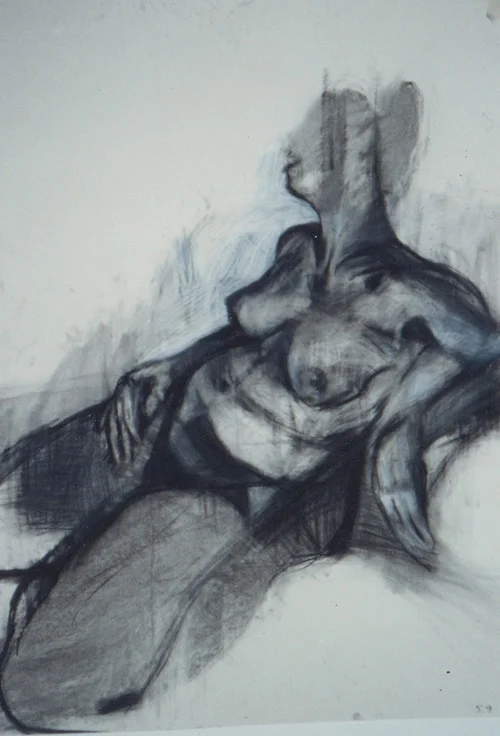 life-drawing-3.jpg