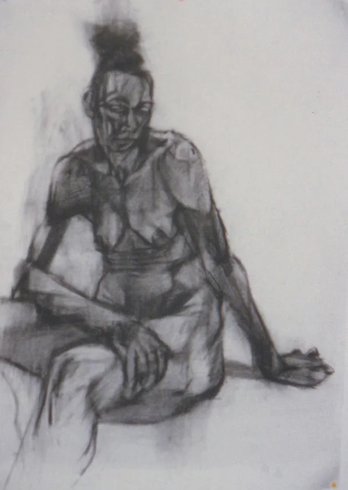 life-drawing-5.jpg