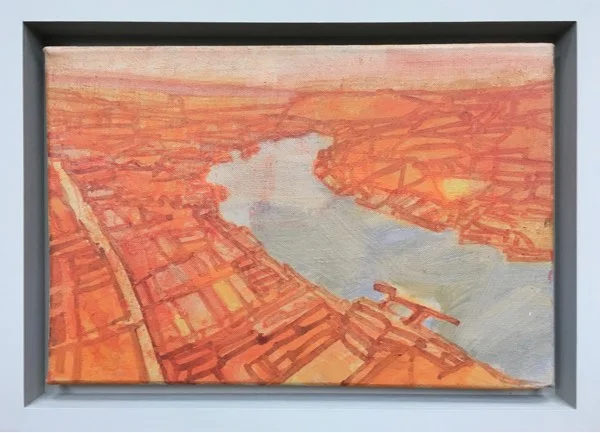 riverscape.jpg