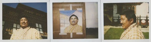 bhutan.jpg