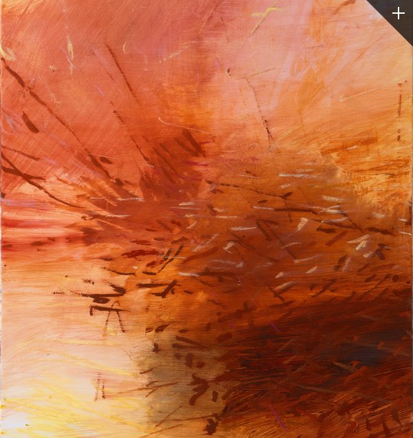 New work series 1 cover.jpg