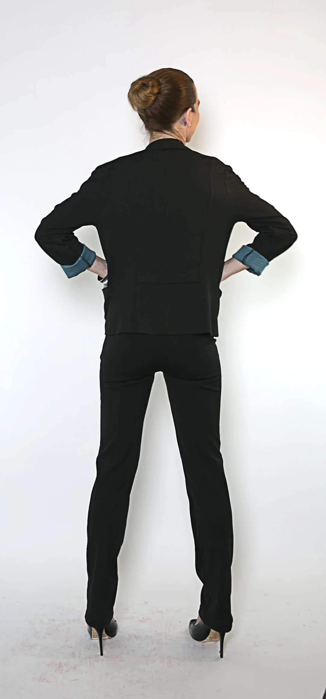 TCP_7794 copy.jpg