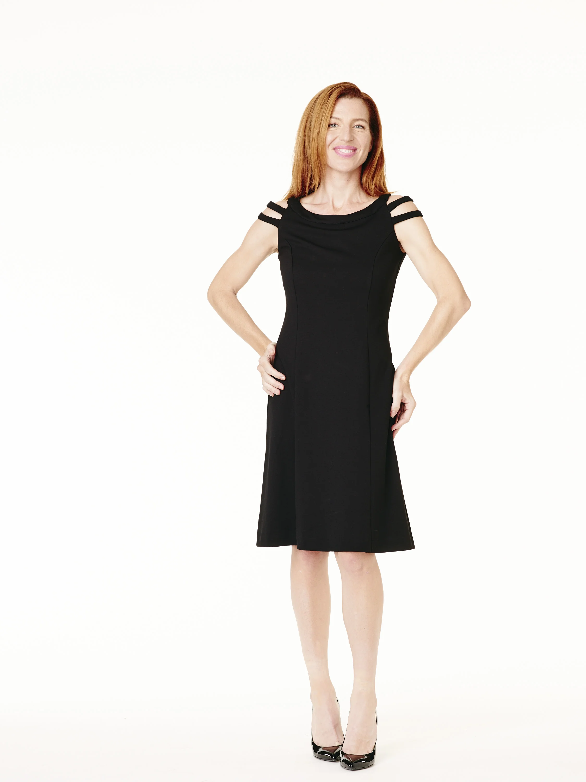 Camilla Olson 2-11-15 01_Gaby_Jacket_Cage_Dress_0042.jpg