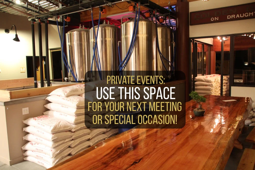 Learn more about space rental