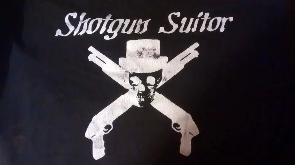 Shotgun Suitor.jpg