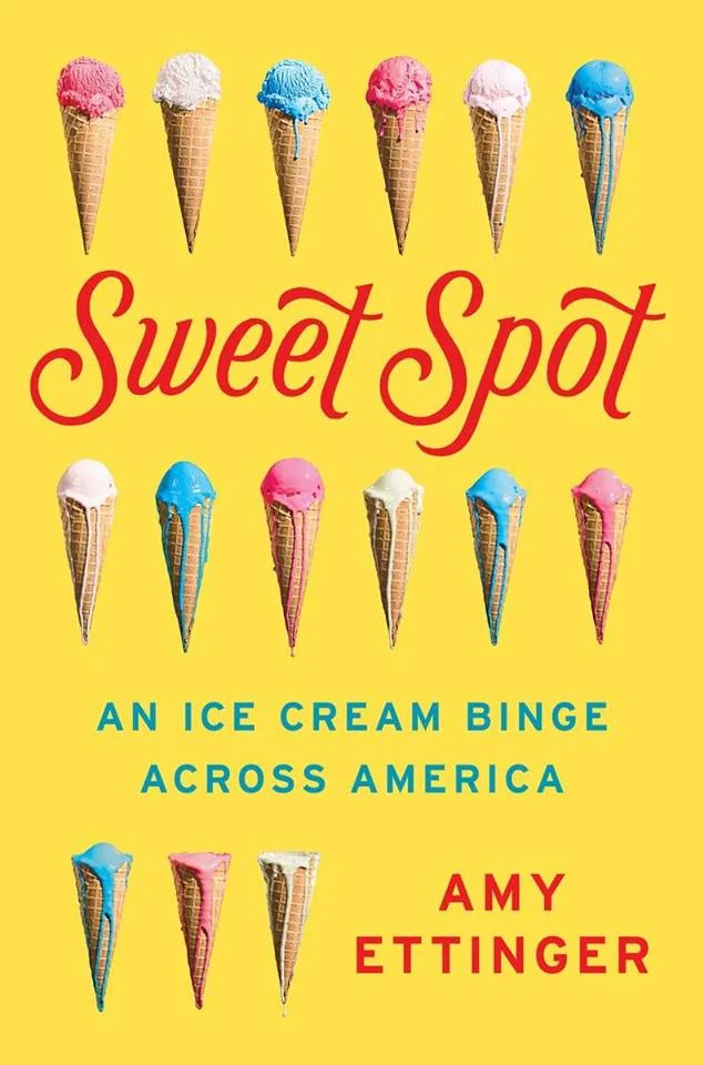 Sweet Spot.jpg