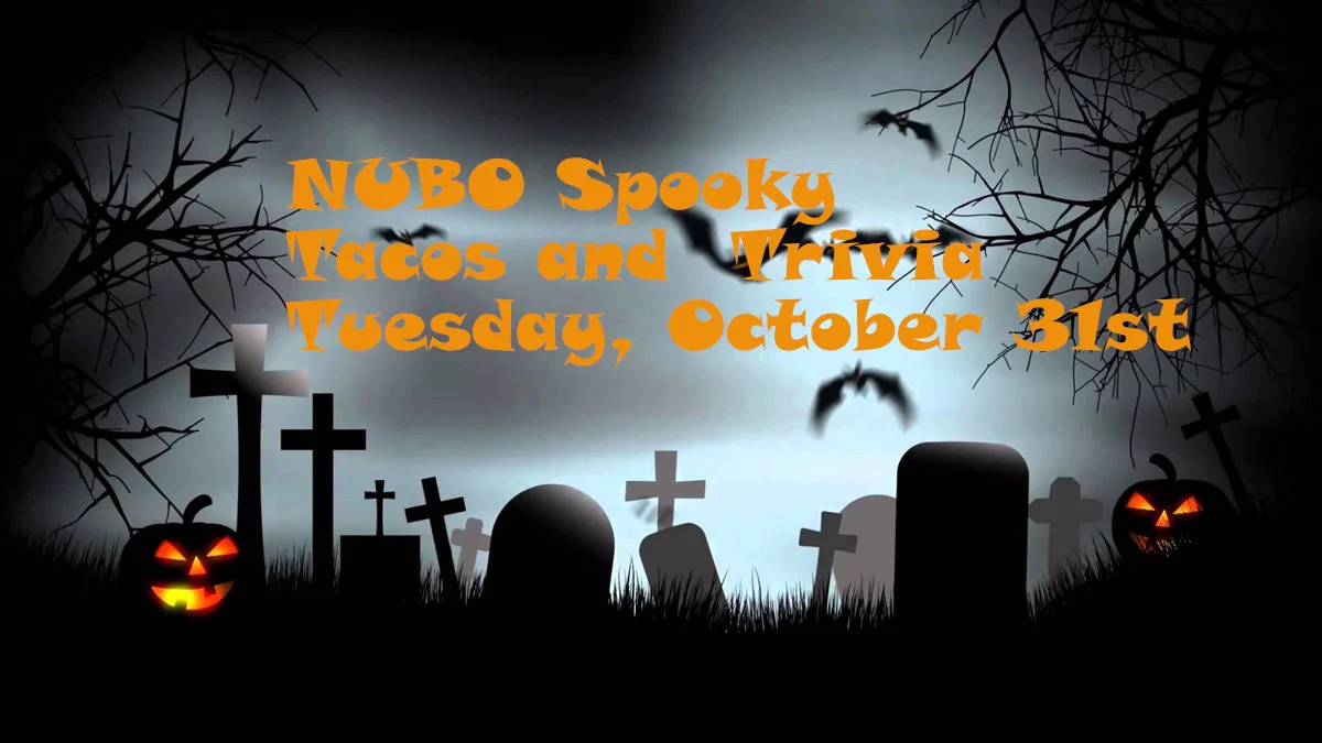 Halloween Spooky Trivia.jpg