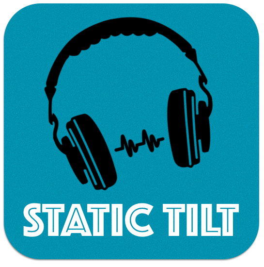 Static_Tilt_Logo.png