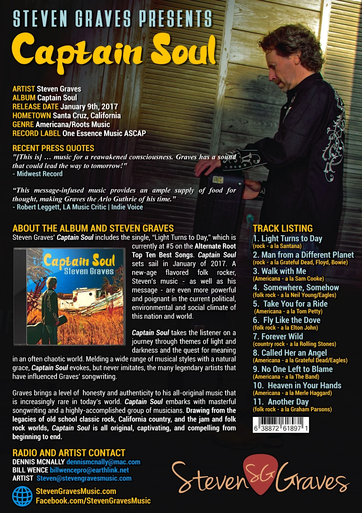 s-graves-one-sheet-captain-soul-v5-large.jpg
