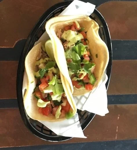 Pork Tacos - 2.jpg