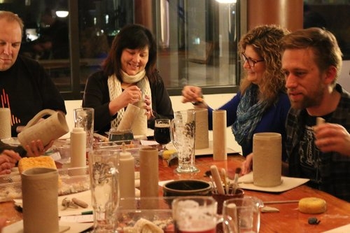 Pints and Pottery.jpeg