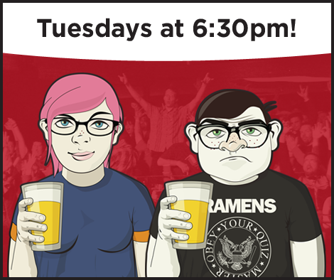 GWD-Boostable-FB-Image-Tues630.png