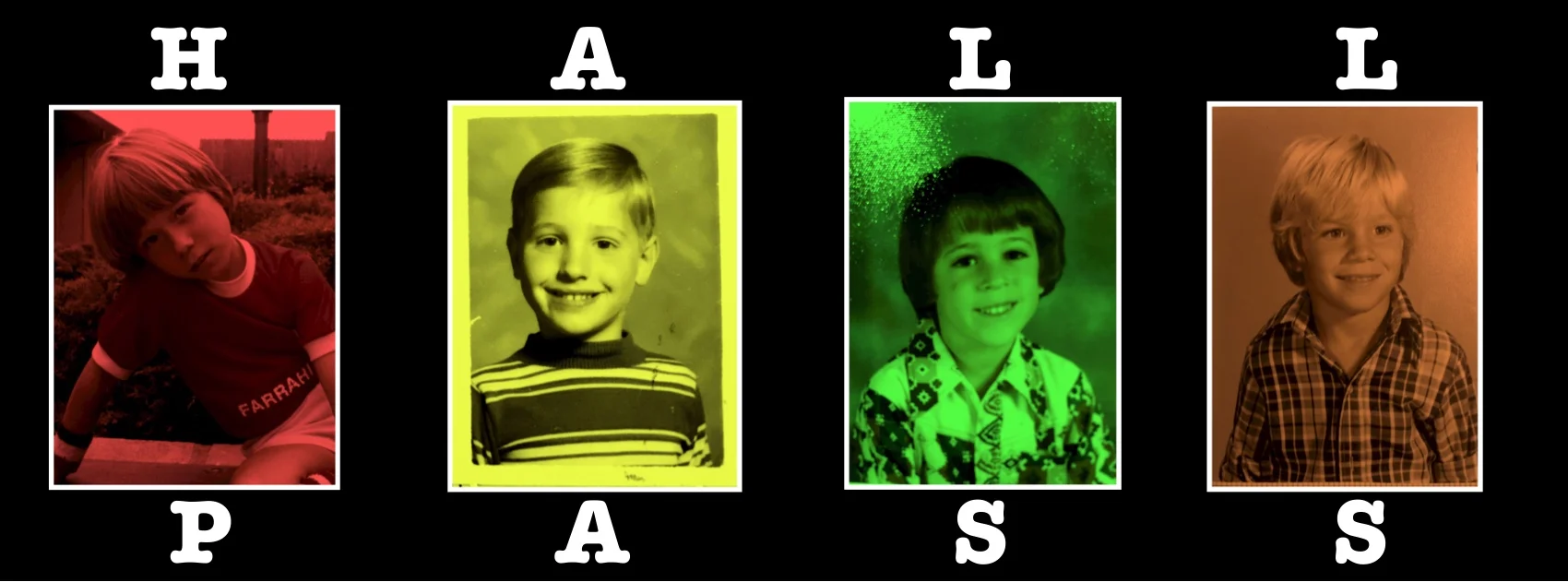 Hall Pass.jpg