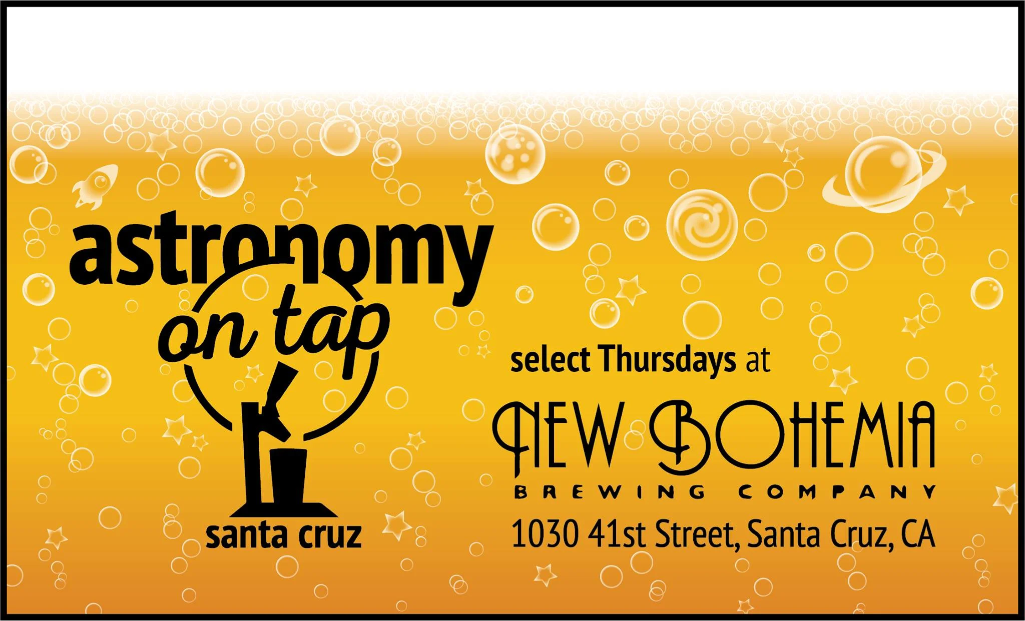 Astronomy on Tap.jpg