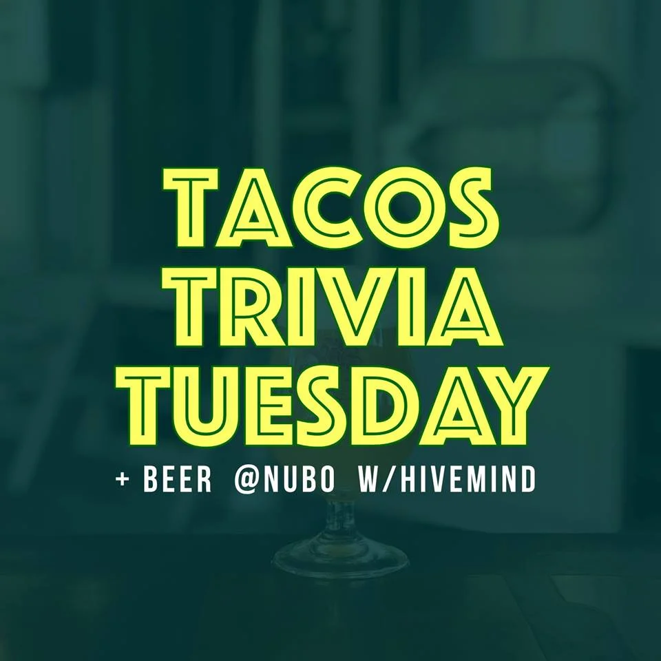 Taco and Trivia.jpg