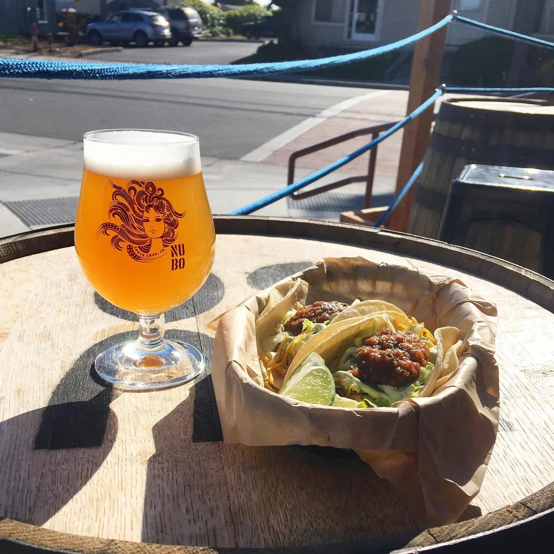 Taco Trivia Patio.jpg