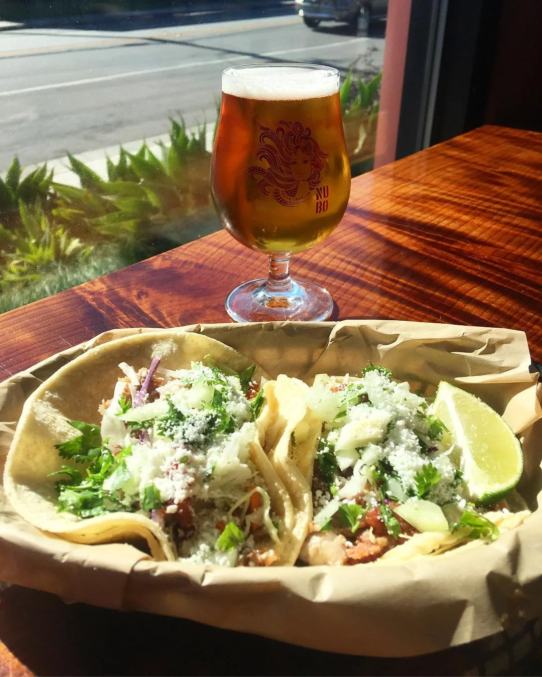 Taco Pic III.jpg