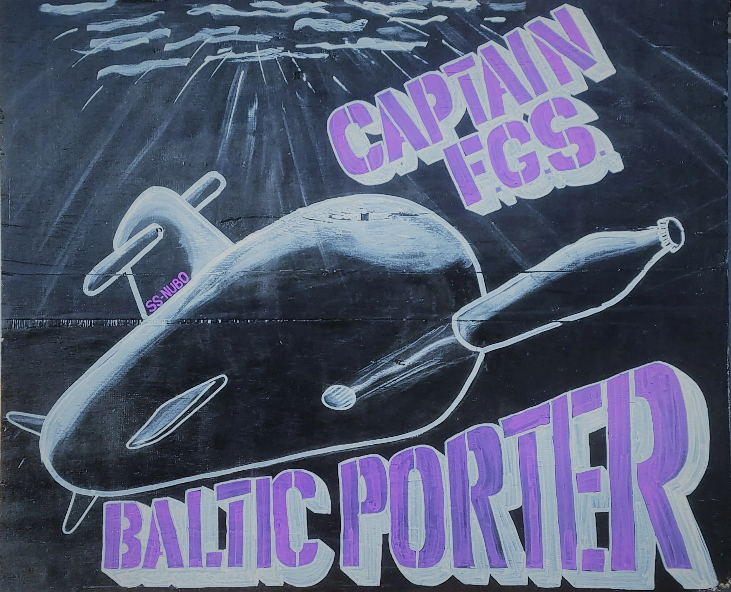 Captain FGS Release.jpg