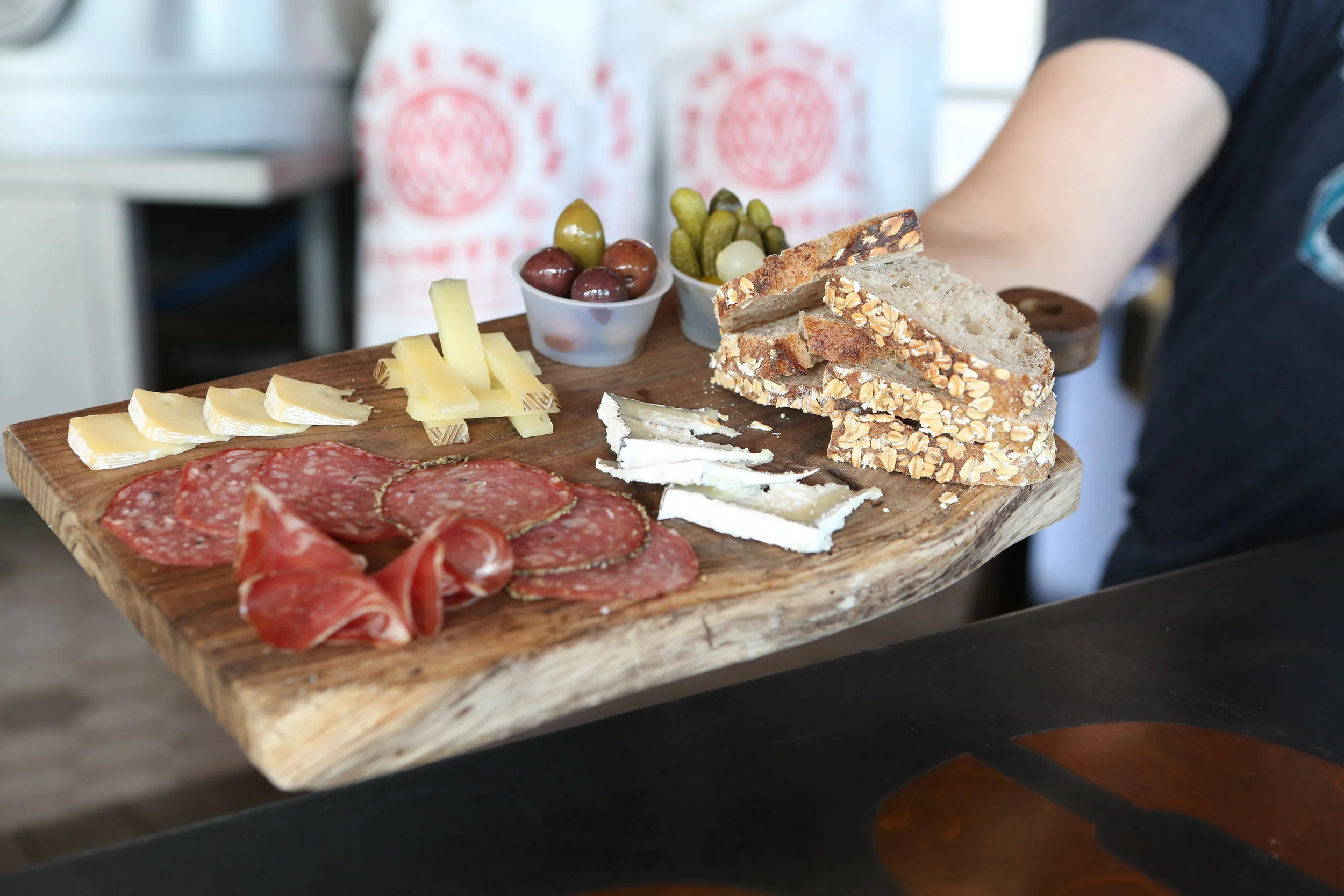 Meat Board.jpg