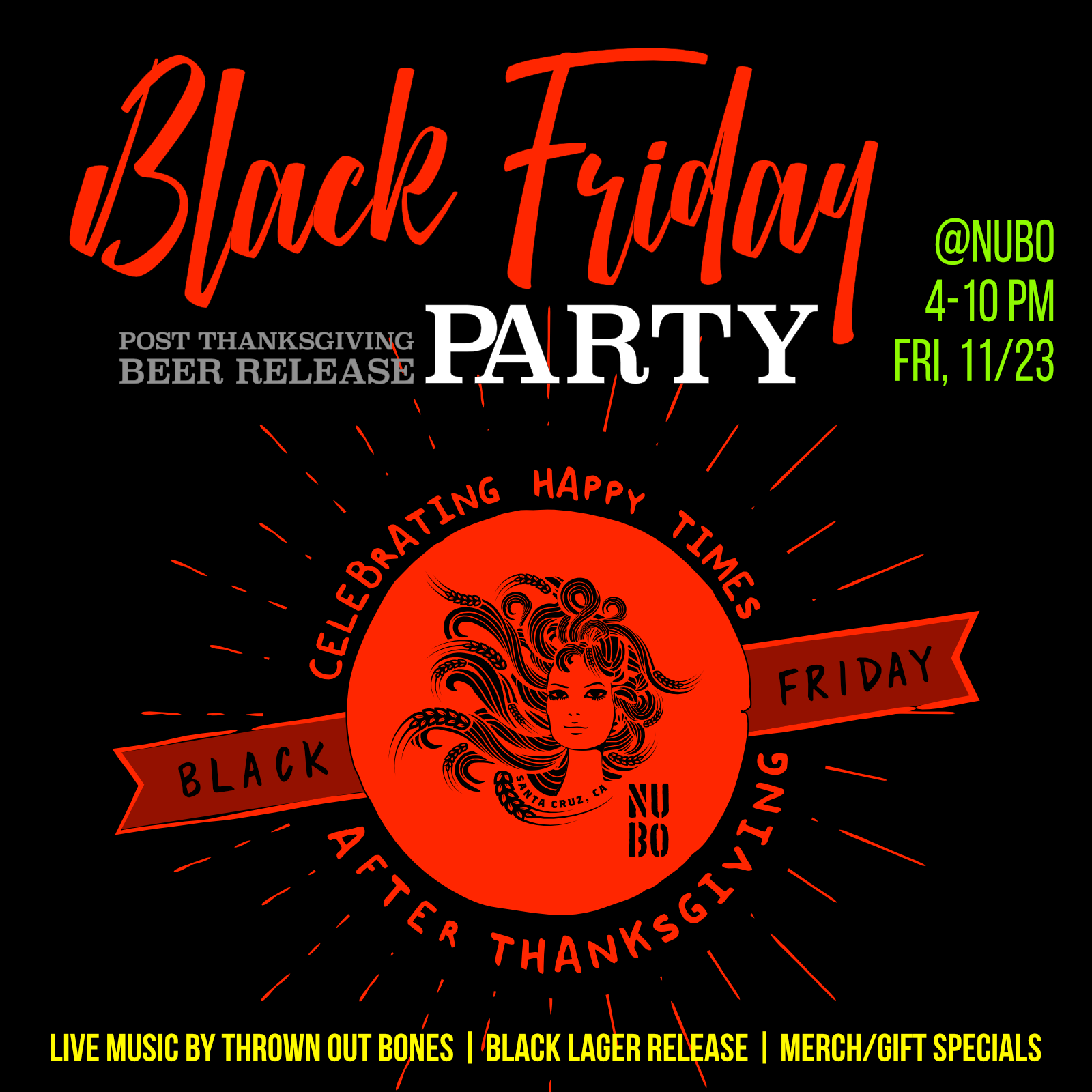 NuBo 2018 Black Friday.png