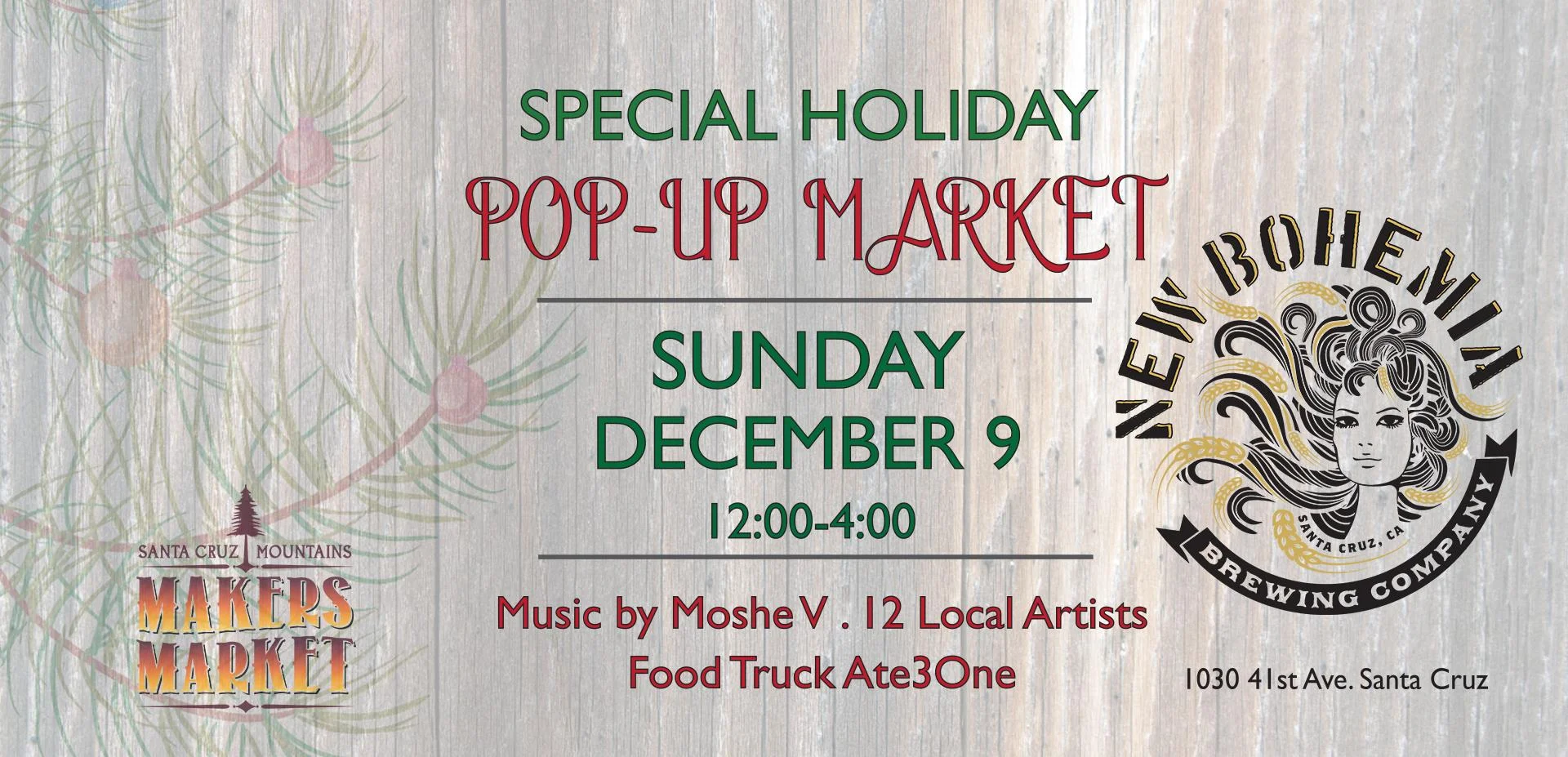 SCMMM Dec Pop Up.jpg