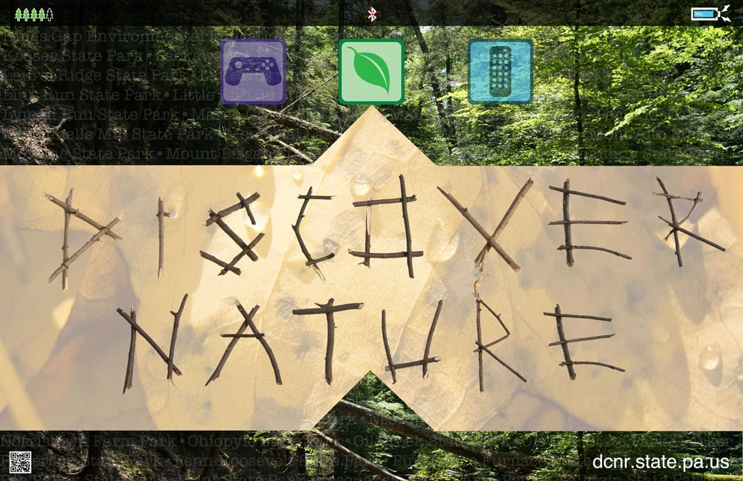 natural_edit.jpg