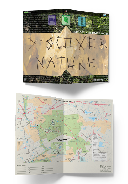 naturepam.png