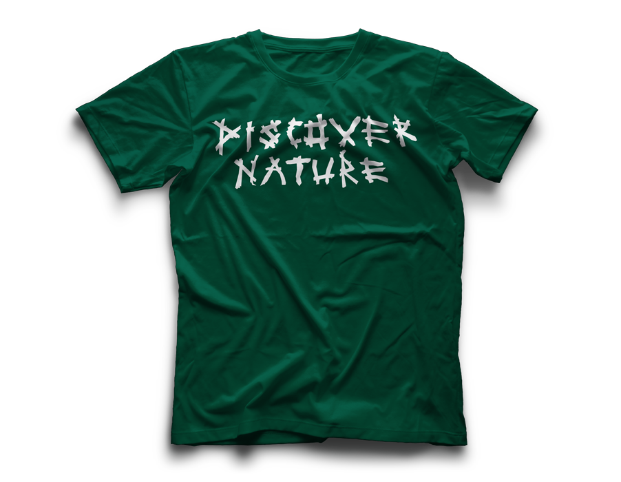 dcnr2.png