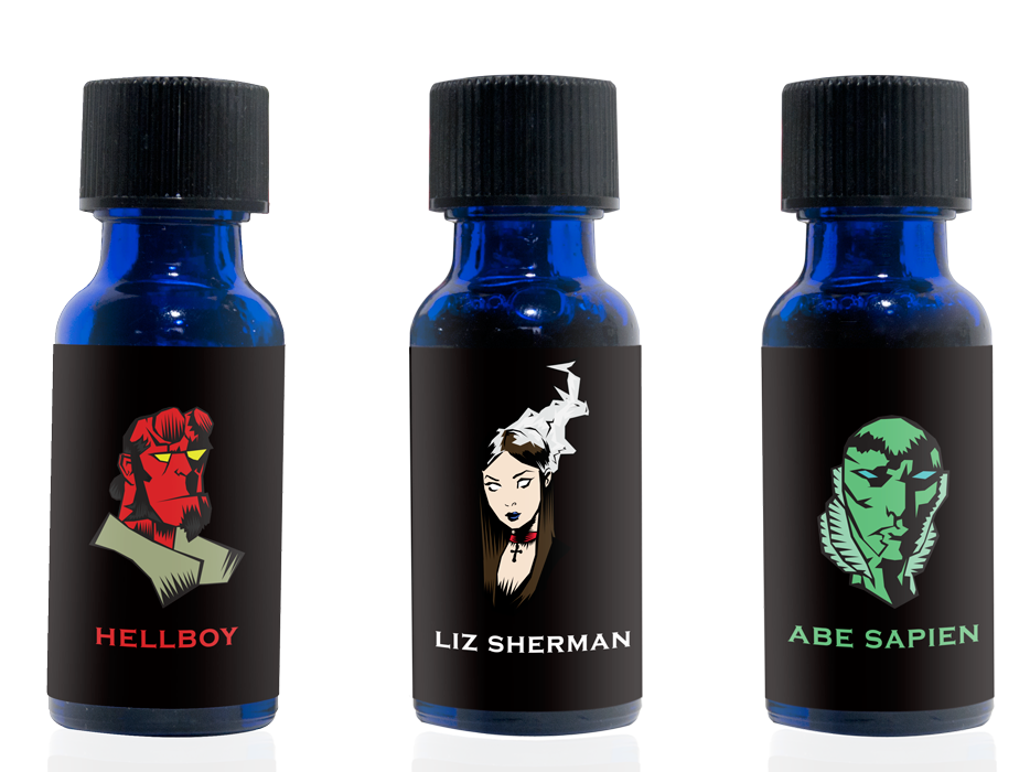 bottles.png