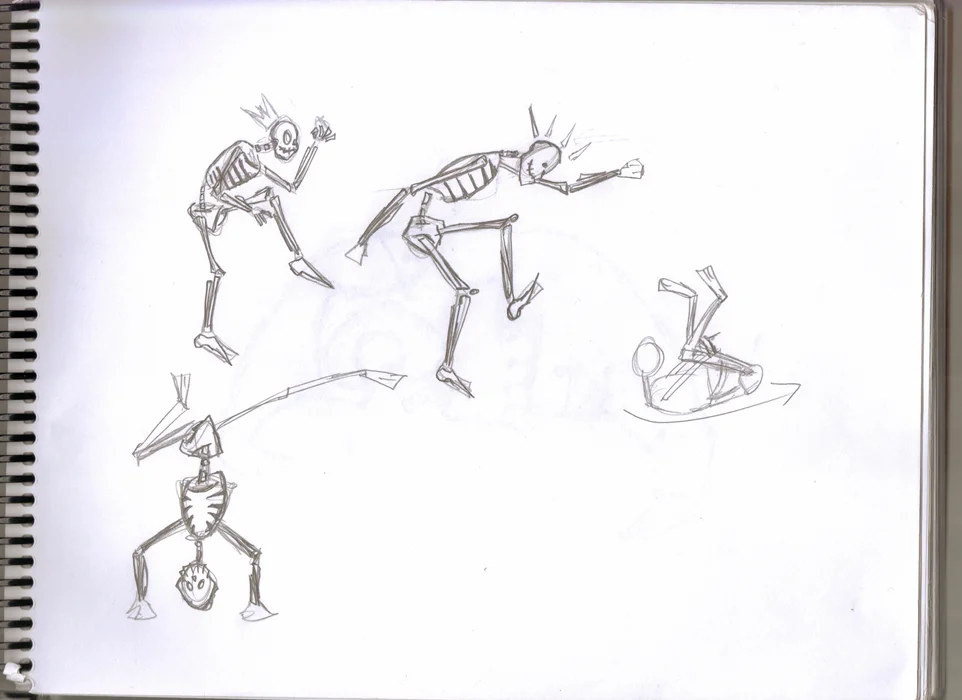 dansemacbre_web.jpg