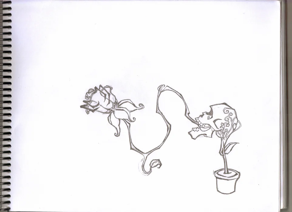 flower_web.jpg