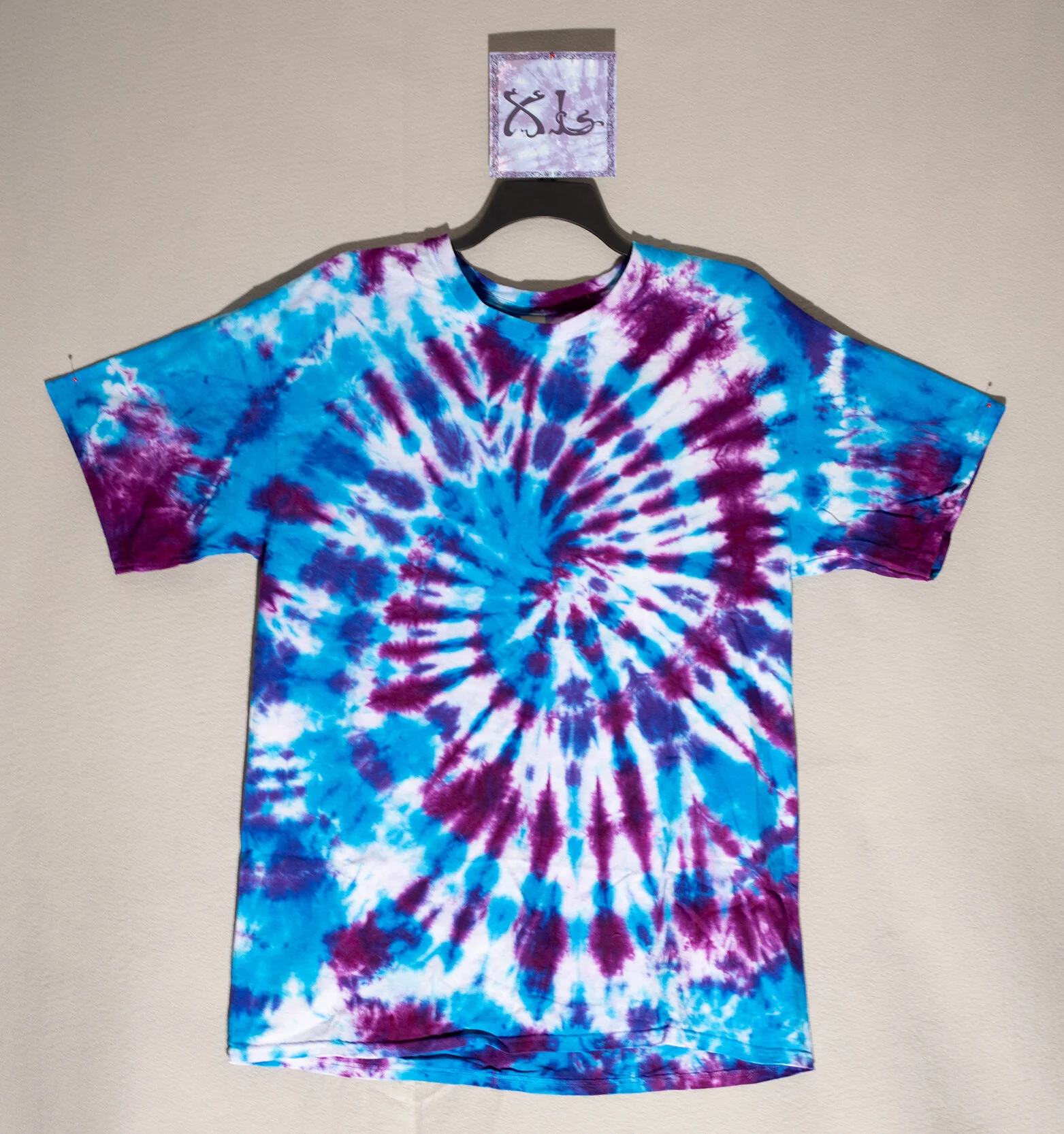 KIPP1899-2.jpg