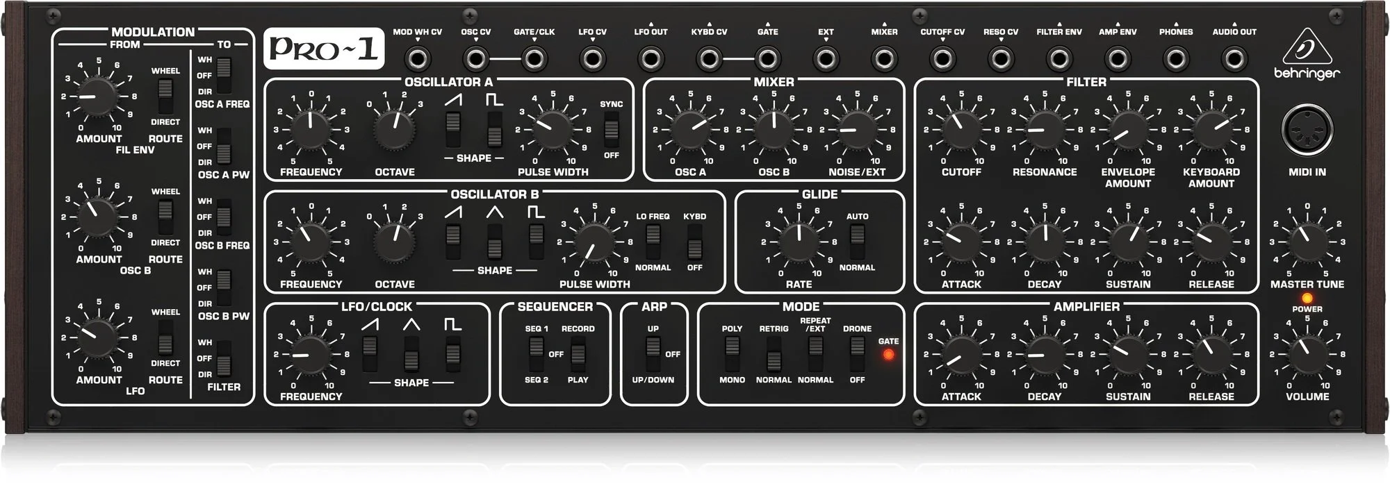 PRO-1_P0DRK_Top_XL.jpg