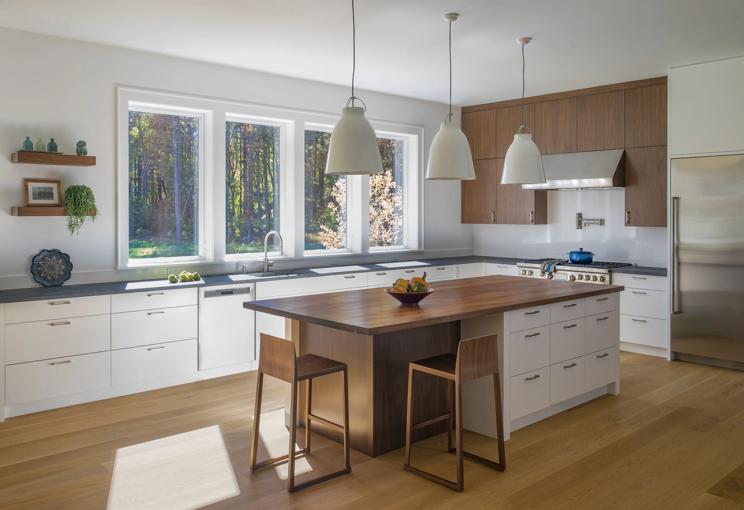 BDI Concord Kitchen Full View Resized for NKBA.jpeg