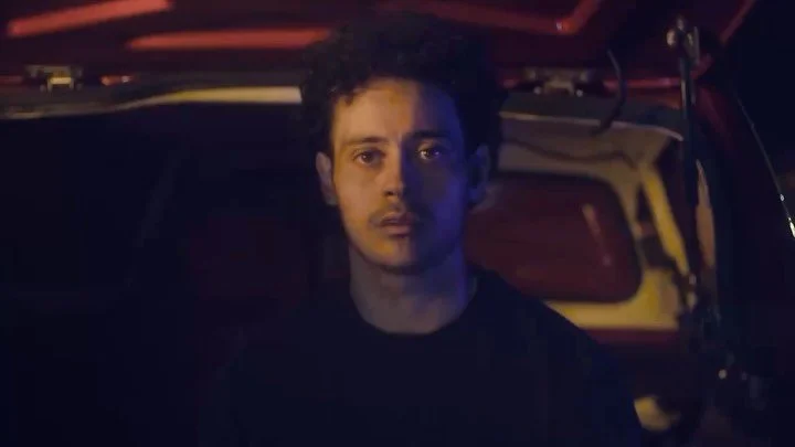 A series of TV ads I was DOP on back in the summer has just gone live. This one was a really fun experience and hopefully this will spread an important message. Interior shots in the daytime and a night shoot for the exteriors with a fantastic crew i