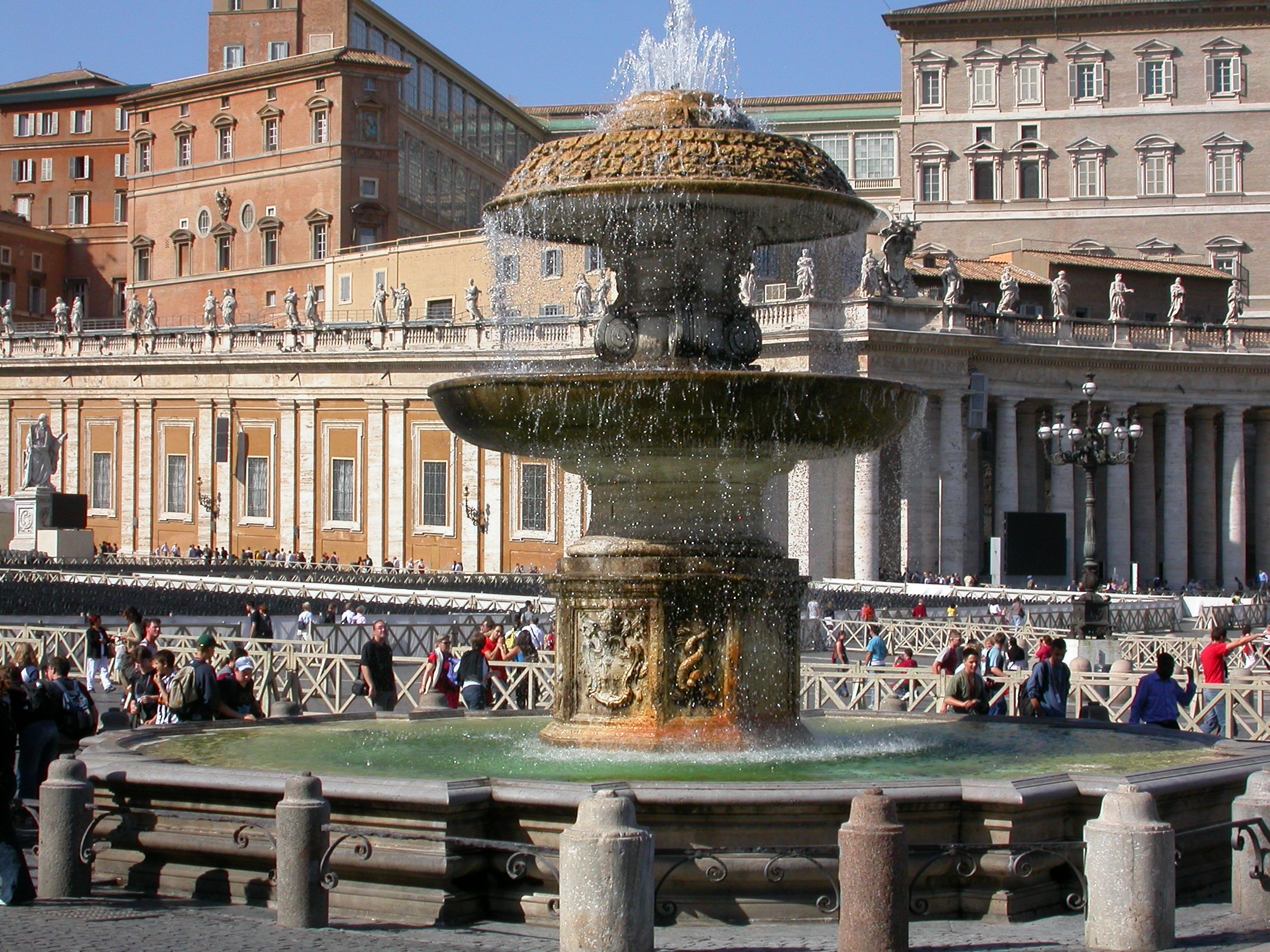 DSCN0419.jpg