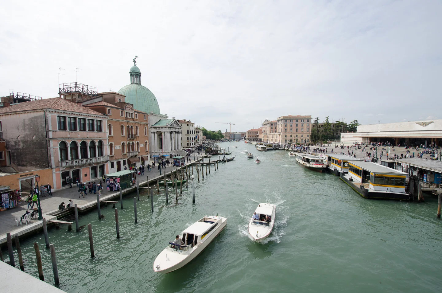 Venice_14 (2 of 52).jpg