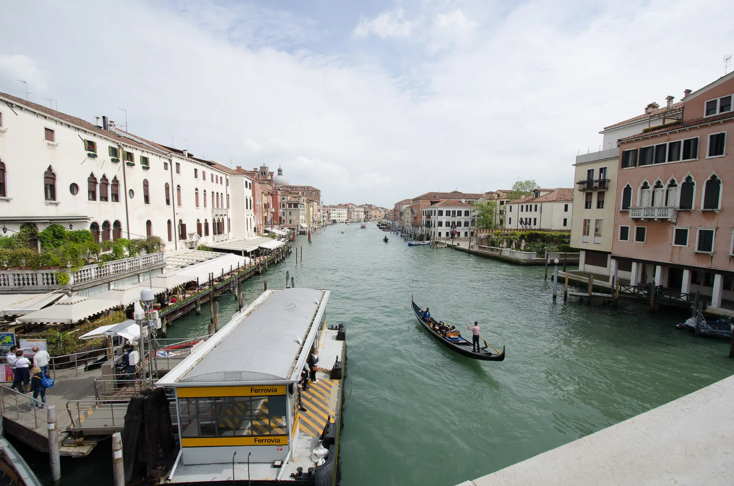 Venice_14 (1 of 52).jpg