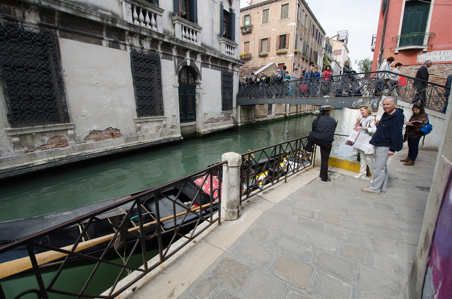 Venice_14 (4 of 52).jpg