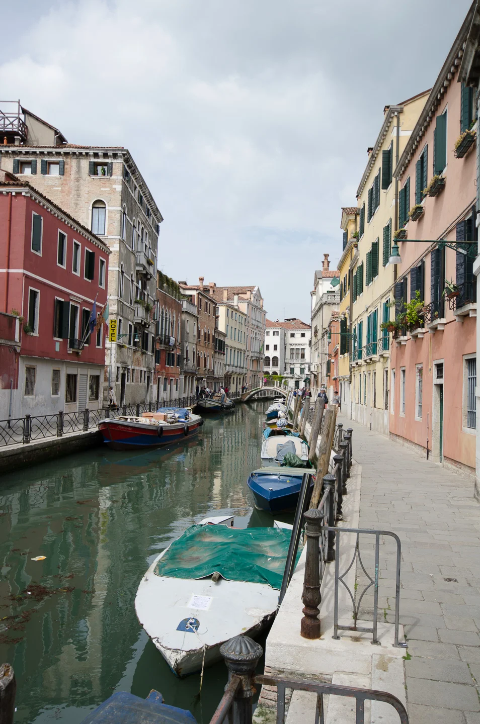 Venice_14 (5 of 52).jpg