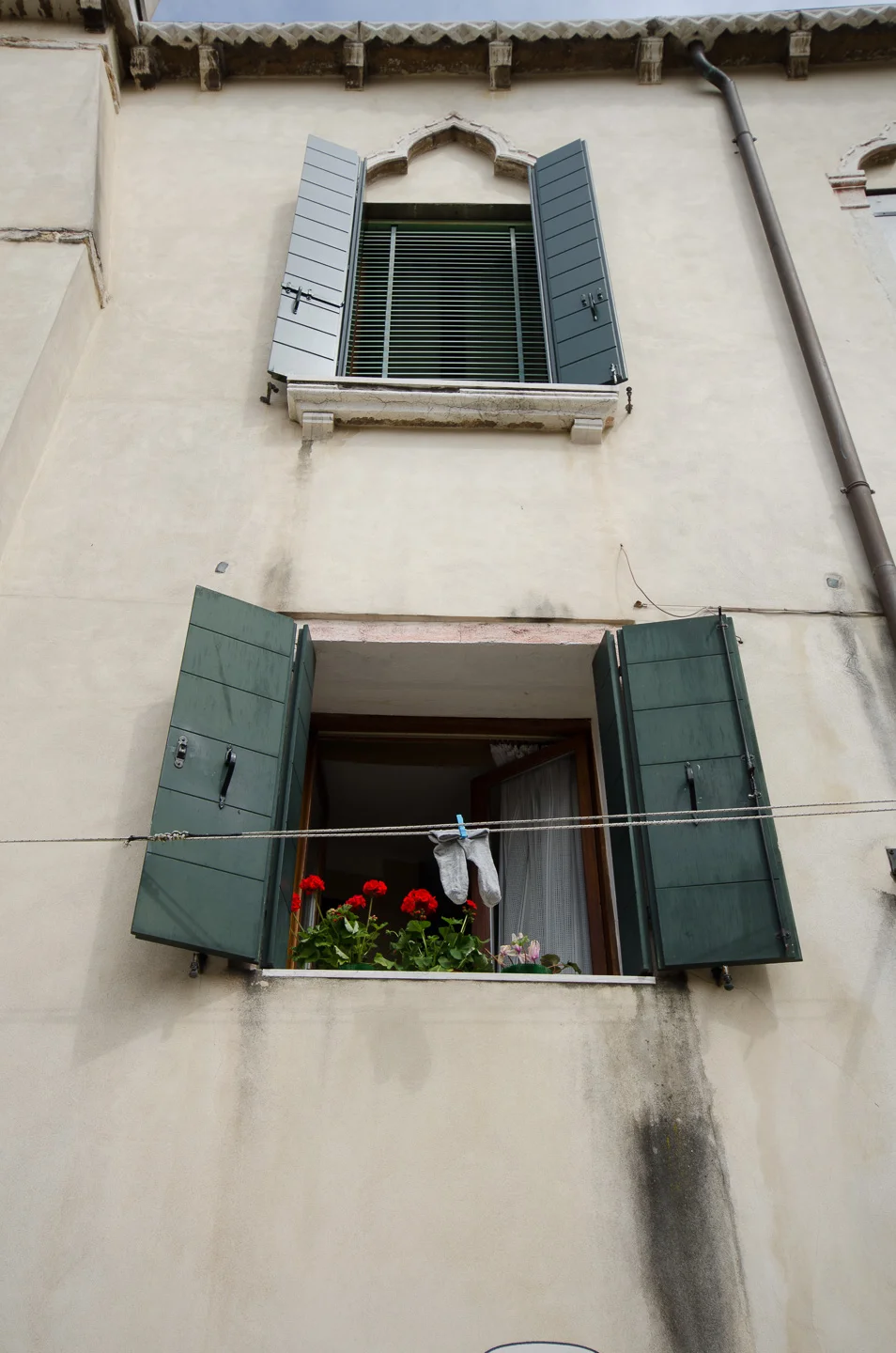 Venice_14 (6 of 52).jpg