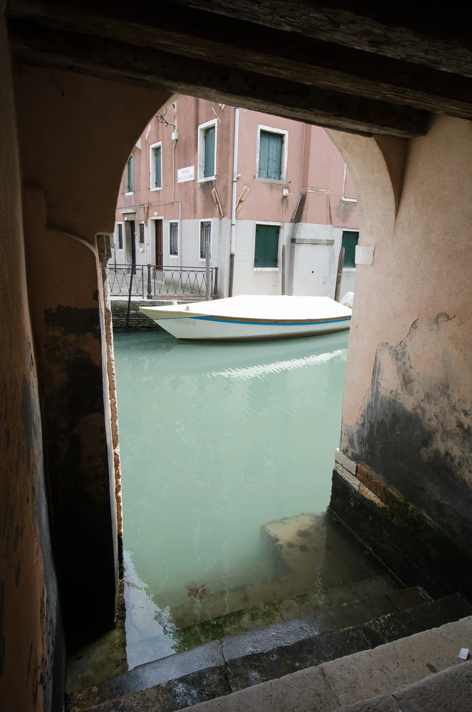 Venice_14 (7 of 52).jpg