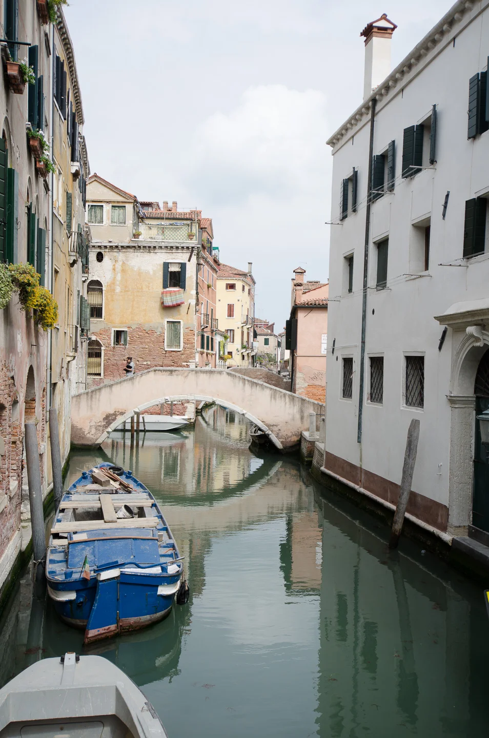 Venice_14 (8 of 52).jpg
