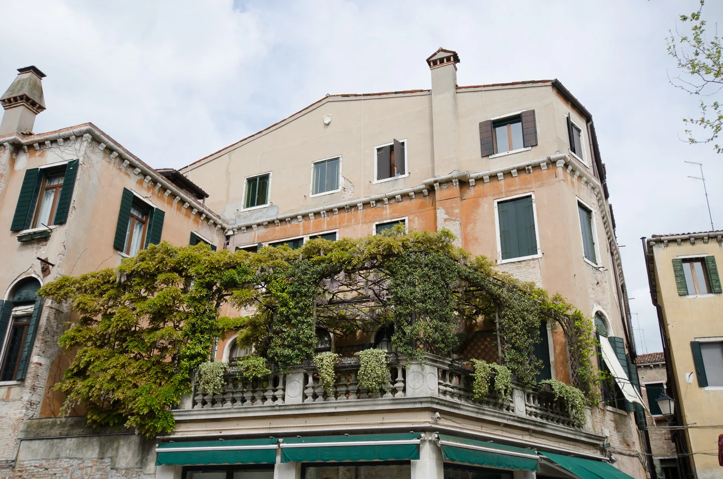 Venice_14 (9 of 52).jpg
