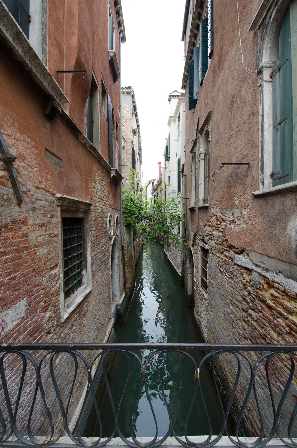 Venice_14 (10 of 52).jpg