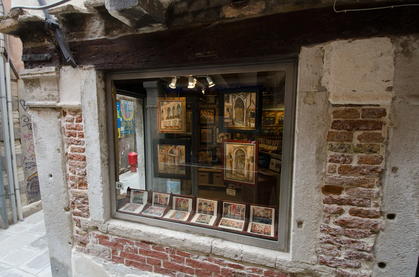 Venice_14 (11 of 52).jpg