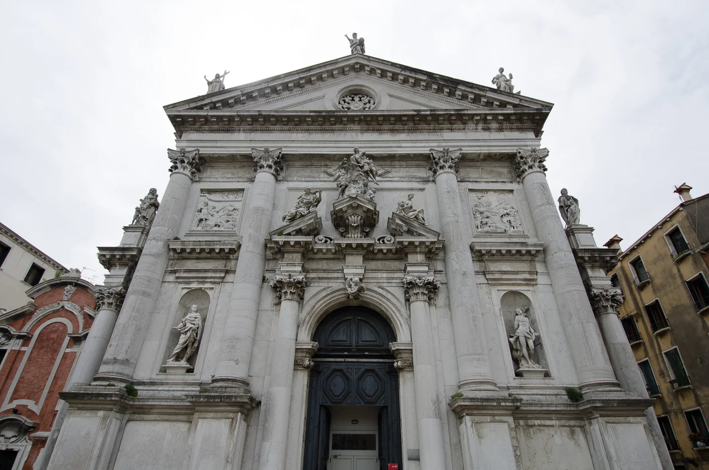 Venice_14 (13 of 52).jpg