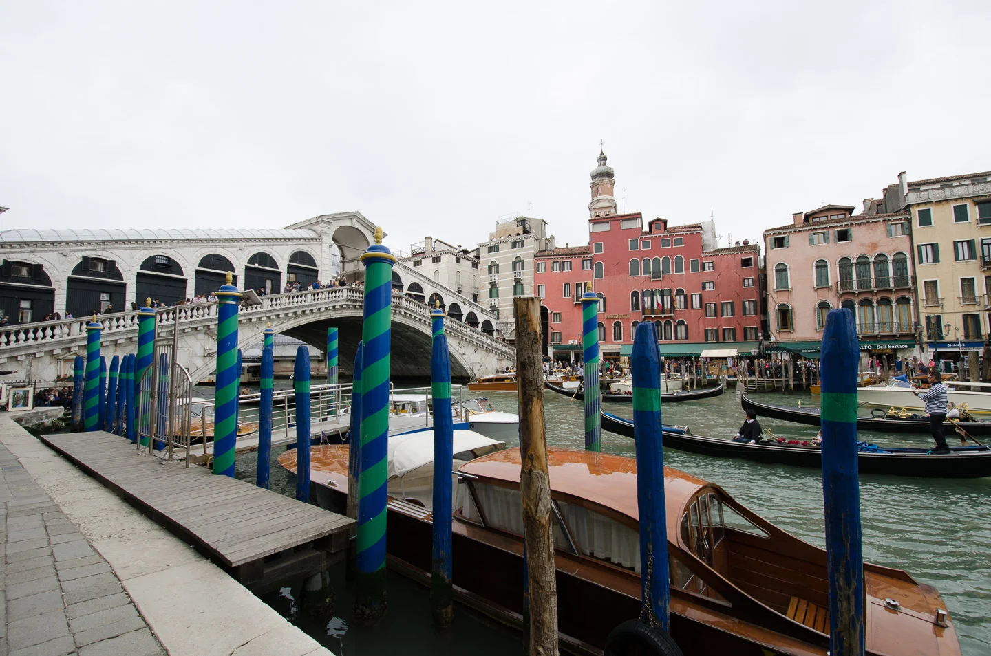 Venice_14 (15 of 52).jpg