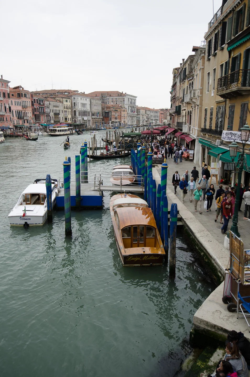 Venice_14 (17 of 52).jpg