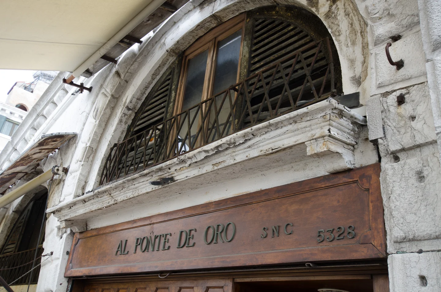 Venice_14 (18 of 52).jpg